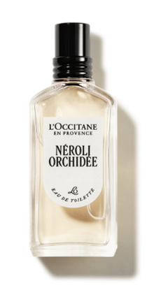 L OCCITANE NEROLI ORCHIDEE EDT 50ML